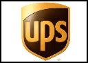 UPS Paketshops in Coburg .